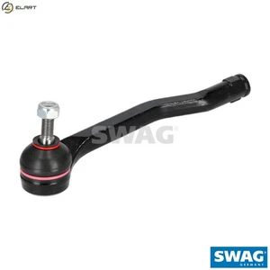 TIE ROD END 60 94 3443 FOR RENAULT DACIA NISSAN K9K858/856/898/884/896 1.5L 4cyl - Picture 1 of 10