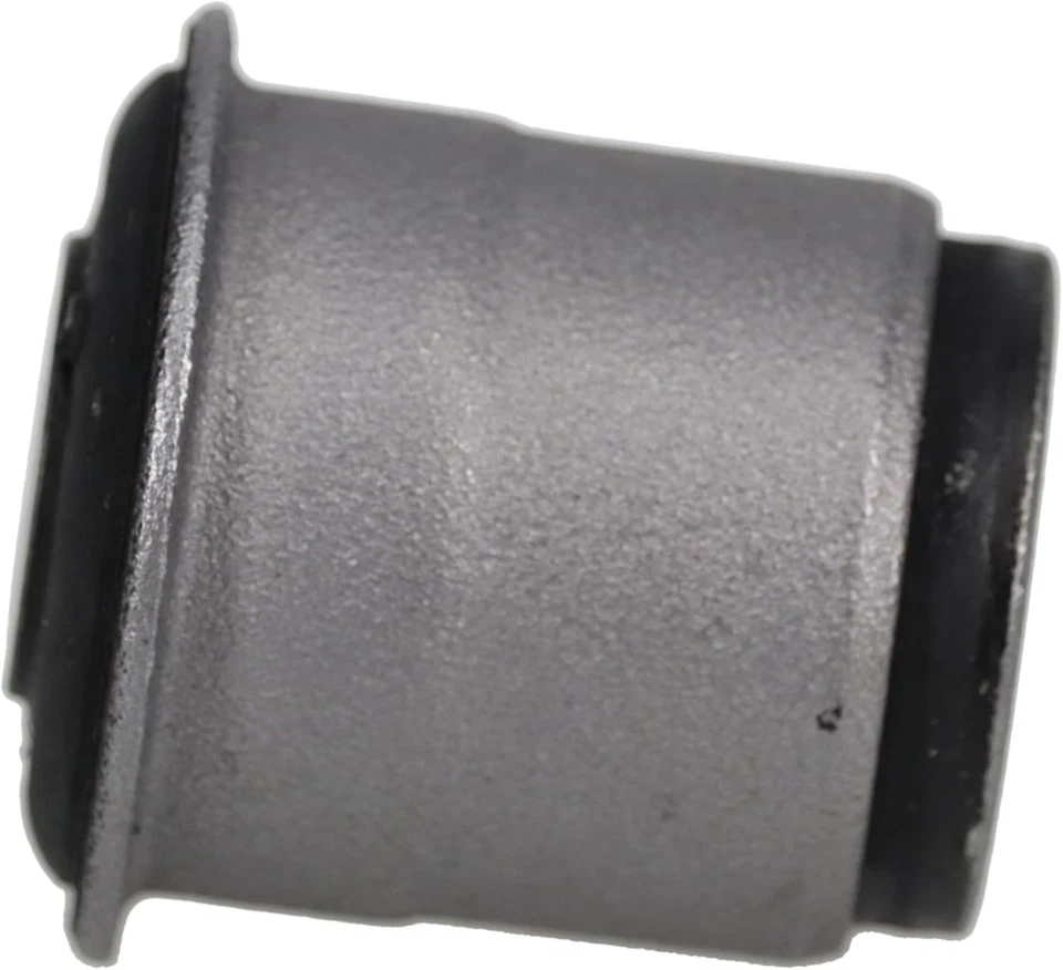 Buje de brazo de control de suspensión delantera ACDelco 45G1119 para Chevrolet, GMC, Isuzu Foto 1 de 1