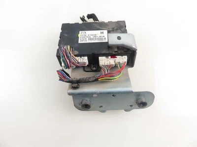 Centralina Mazda 5 2006 CC2967560B CZM212534 - Immagine 1 di 4