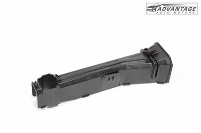 2016-2019 CHEVROLET CRUZE LT REAR BATTERY CABLE PROTECTOR SHIELD COVER PANEL OEM - Image 1 of 4