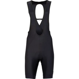 Pearl Izumi Attack Bib Shorts Womens XS Black Cycling Athletic Stretch - Picture 1 of 9