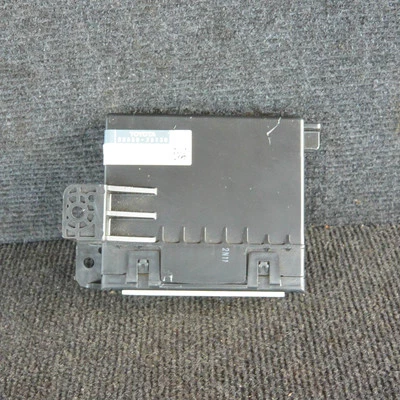 LEXUS CT ZWA10_ 2011 Other Control Units - Immagine 1 di 4