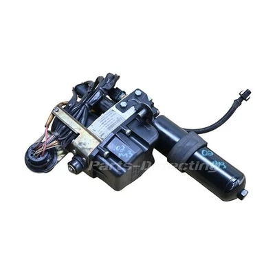 Transmission Hydraulic Unit 21532229715 For 1999-2006 BMW E46 M3 SMG - Image 1 of 3