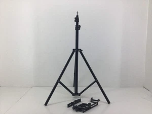 TRIPODE NEEWER TRIPODE 19213405 - Imagen 1 de 5