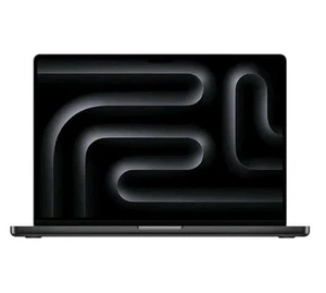 Apple MacBook Pro (M4 Max,2024)16 inch,14core CPU,32core GPU,36GB Memory,1TB SSD - Picture 1 of 7