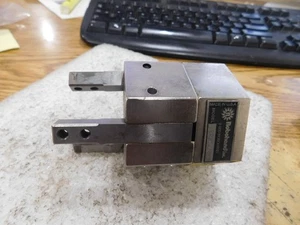 Robohand Model:  X950411  Gripper.  Unused Spares Inventory.  No Box - Picture 1 of 3