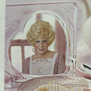 Mary Kay Ash Cookbook And Stirred With Love Recipes Reflections 2002 Spiral NEW - Bild 1 von 14