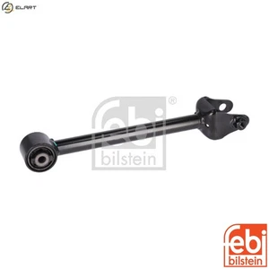 CONTROLTRAILING ARM WHEEL SUSPENSION 180647 FOR MAZDA PY-VPR/RPR/VPS/ZA 2.5L 6 - Picture 1 of 10