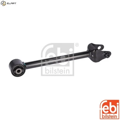 CONTROLTRAILING ARM WHEEL SUSPENSION 180647 FOR MAZDA PY-VPR/RPR/VPS/ZA 2.5L 6 - Image 1 of 4