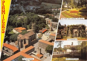 9-PAMIERS-N�C-3624-B/0383 - Bild 1 von 2