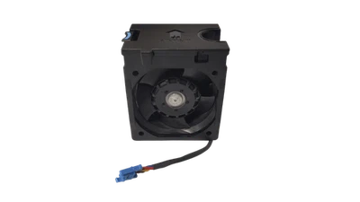 Dell H3H8Y Poweredge R540 CPU Cooling Fan - Image 1 of 4