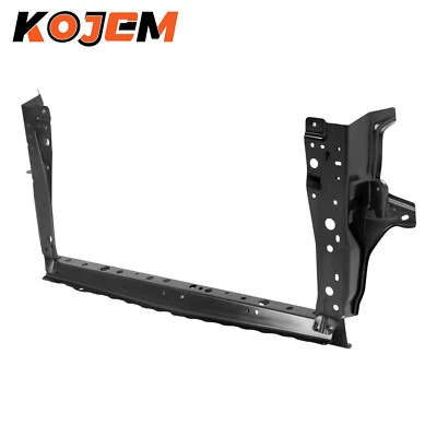 Radiator Support Lower For Subaru Crosstrek 2016-2017 Impreza 2012-16 XV 2013-15 - Image 1 of 4