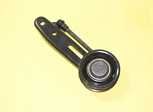 95-09 Subaru Legacy A/C Belt Pulley Tensioner OEM - Bild 1 von 7