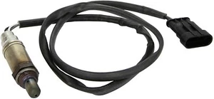 Bosch Oxygen Sensor 0258005191 For Fiat Palio 2004-2006 - Picture 1 of 1