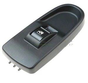 TASTER TASTER SCHALTER FENSTERHEBER RECHTS IVECO DAILY V VON 2011 BIS 2014 - Bild 1 von 1