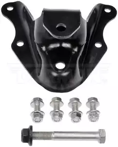 Leaf Spring Hanger Dorman 722-058 In Stock! - Picture 1 of 1