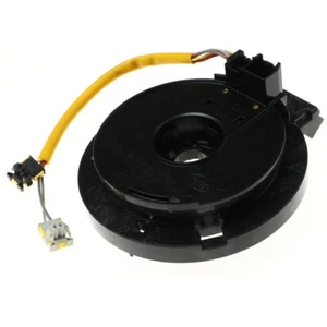  Spiral Cable 6W1T-14A664-AA Fits For 2003-2011 Lincoln Town - Picture 1 of 5