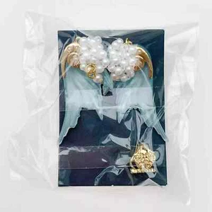 Integrity Fashion Royalty Sirene Violaine Perrin Ohrring Ohrflossen & Armband - Bild 1 von 3