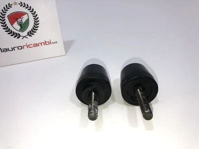 Contrappesi Bilancieri Stabilizzatori Kymco People GT 300 2010 2017 - Immagine 1 di 4