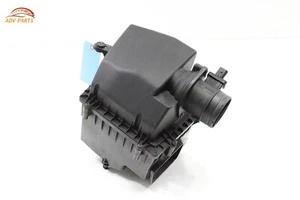 Jaguar F-Pace 2017-2023 3,0 L lado derecho filtro de aire carcasa caja OEM - Imagen 1 de 12