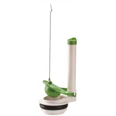 Premier PR222201 3 in. Flush Valve With Flapper - Image 1 of 2