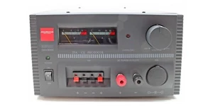 Diamond GSV-3000 Fuente de Alimentación 30A - Bild 1 von 1