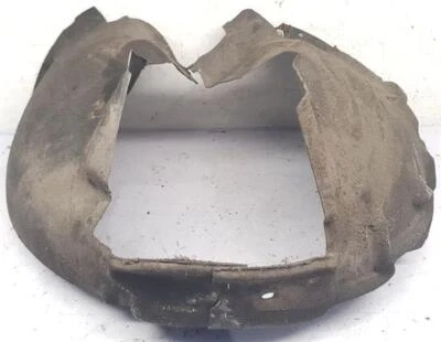 MK4 B8 AUDI A4 2007-2012 ARCO DELANTERO REVESTIMIENTO LADO DEL CONDUCTOR DERECHO 8K085388A  Foto 1 de 4