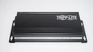 TRIPP-LITE ISOBAR LOW-PROFILE PRO AUDIO/VIDEO SURGE PROTECTOR POWER CONDITIONER - Afbeelding 1 van 8