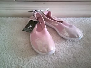 HYPE DAMENSCHUHE GRÖSSE 5 NEU MIT ETIKETT - Bild 1 von 3