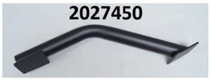 2027450/20-1168-C LEG,DTCH TBL (LEG ONLY) - Picture 1 of 1