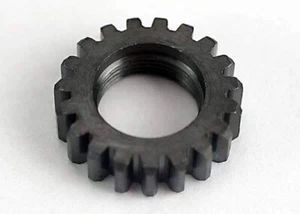 Traxxas 4819 Differential Parts 19T 2ND Clutch Speed Gear Car Buggy Truck - Picture 1 of 1