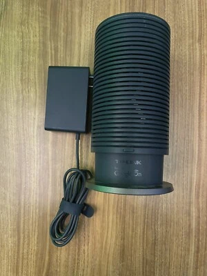 TP-Link OnHub 1900 Mbps 1-Port Gigabit Wireless AC Router (TGR1900) - Image 1 of 4