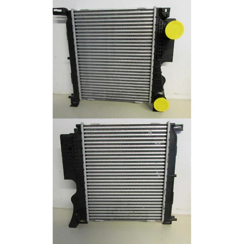Intercooler 05142489AA for CHRYSLER VOYAGER MK4 2001-2007 new (18023) - Imagem 1 de 1