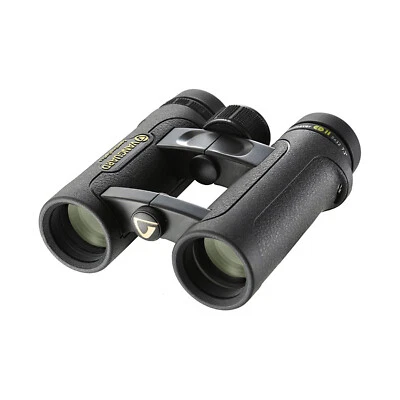 Vanguard Endeavor ED II 8X32 Waterproof Binoculars Travel Outdoor Hiking V240923 - Image 1 of 3