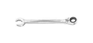 Facom 467BR.8 chiave inglese combinata (h5C) - Foto 1 di 1