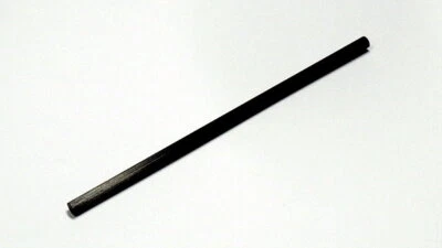 Hirobo 0302-009 Hobby SRB Quark Helicopter Main Mast HP009 - Image 1 of 2