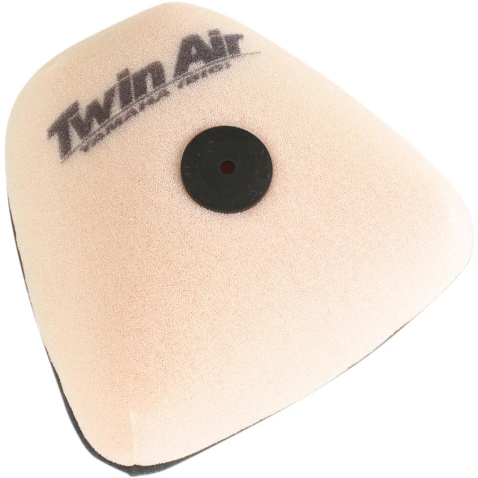 Twin Air Filter Air for 15220 Air Box Kit | 152220FRBIG - Image 1 of 1