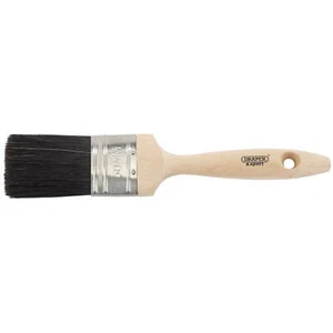 Draper Heritage Range Paint Brush 50mm - Picture 1 of 1