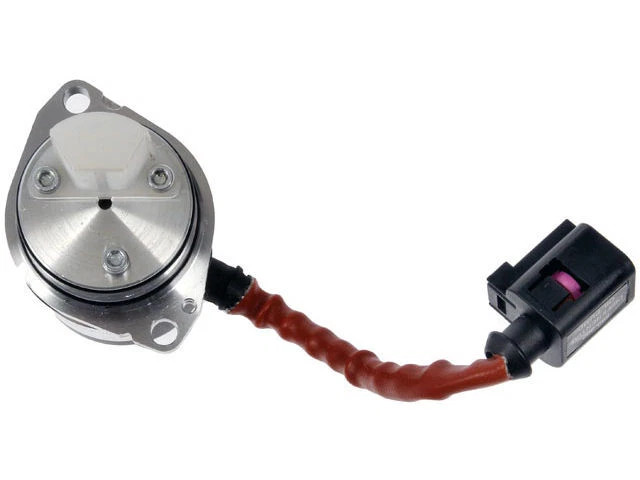 Bomba de aceite de acoplamiento trasero Dorman AWD para Ford Five Hundred 2005-2007 AWD 79NHBT Foto 1 de 1