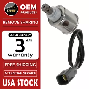 Air Fuel Ratio Oxygen Sensor Upstream For 2009-2004 Toyota Prius 1.5L 234-9056 - Picture 1 of 9
