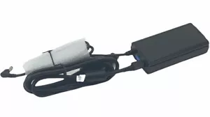 Original Getac Auto Adapter 120W 19V KFZ-Ladegerät B300 S400 S410 CA-12019DV-AA - Bild 1 von 1
