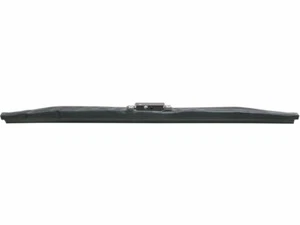 For 1981-1988 White WHS Wiper Blade Front Trico 79622JR 1982 1983 1984 1985 1986 - Picture 1 of 2