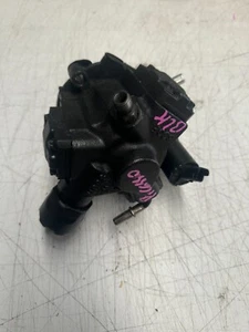 CITROEN C4 PICASSO HIGH PRESSURE FUEL PUMP , DIESEL, 01/07-11, 1920QH 9688153080 - Picture 1 of 12
