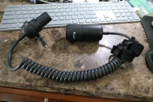 Genuine GoPro Karma AGNCK-001 Grip Extension Cable - Picture 1 of 4