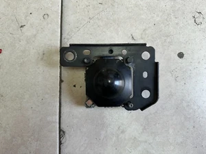 2019 2021 JEEP GRAND CHEROKEE SRT8 FRONT RADAR SENSOR ADAPTIVE SPEED CONTROL OEM - Picture 1 of 5