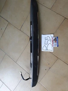 87311J9100 MANIGLIA PORTELLONE KIA KONA 2020 CON RETROCAMERA - Imagen 1 de 16