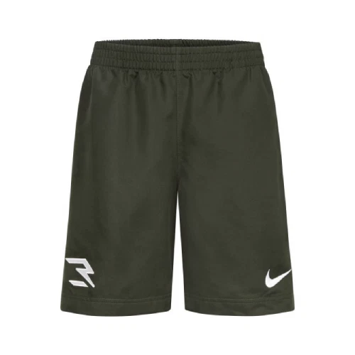 Novo shorts Nike masculino marca 3 escolha tamanho e cor - Imagem 1 de 1