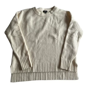 Damen Pullover Größe S Maritim Academia Klassisch Winter Top Zustand - Bild 1 von 9