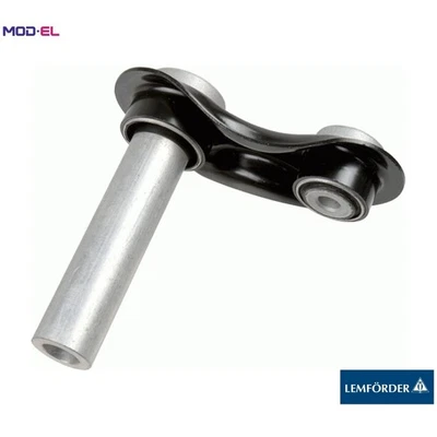 BRAZO DE CONTROL SUSPENSIÓN RUEDA 36902 01 PARA ALPINA BMW 3.2L 6cyl B10 4.8L Foto 1 de 4