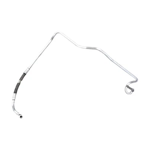 Tuyau Air Climatisation Climat Climatisation MERCEDES Classe A (W168) - Bild 1 von 5